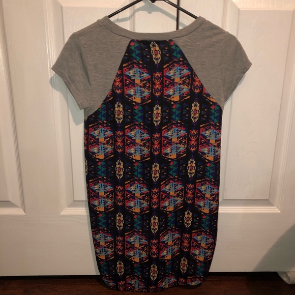 Shirt - Picture 2 of 2